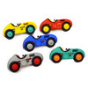 Dress It Up Embellishments-Speed Racers DIUBTN3-10409