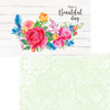 3 Pack - Memory Place Journal Card Pack 20/Pkg-Delightful - 5A0022SD-1G5TF 3 Pack - Memory Place Journal Card Pack 20/Pkg-Delightful - 5A0022SD-1G5TF