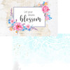 3 Pack - Memory Place Journal Card Pack 20/Pkg-Delightful - 5A0022SD-1G5TF 3 Pack - Memory Place Journal Card Pack 20/Pkg-Delightful - 5A0022SD-1G5TF