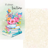 3 Pack - Memory Place Journal Card Pack 20/Pkg-Delightful - 5A0022SD-1G5TF 3 Pack - Memory Place Journal Card Pack 20/Pkg-Delightful - 5A0022SD-1G5TF