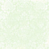 3 Pack Memory Place Collage Origami Paper 6"X6" 24/Pkg-Delightful 5A0022T1-1G5SG