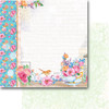 Memory Place Collection Pack 12"X12"-DelightfuL - 5A0022T3-1G5T4
