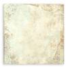 Stamperia Backgrounds Double-Sided Paper Pad 8"X8" 10/Pkg-Brocante Antiques - 5A0021L4-1G4GB