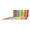 Kwik Stix Solid Tempera Paint Sticks Class Pack 72/Pkg-Pastel Colors, 6 Of Each Color - 5A0022V0-1G5VR