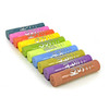 Kwik Stix Solid Tempera Paint Sticks Class Pack 72/Pkg-Pastel Colors, 6 Of Each Color 5A0022V0-1G5VR