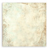 Stamperia Maxi Backgrounds Double-Sided Paper Pad 12"X12"-Brocante Antiques 5A0021KR-1G4H8