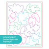 Spellbinders Better Press Plates & Dies By Dawn Woleslagle-Sprigs - 5A0022GR-1G597