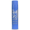 Kwik Stix Solid Tempera Paint Sticks 12/Pkg-Light Blue TPG60010-1G5VS