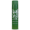 Kwik Stix Solid Tempera Paint Sticks 12/Pkg-Green - TPG60010-1G5VT Kwik Stix Solid Tempera Paint Sticks 12/Pkg-Green - TPG60010-1G5VT
