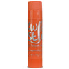 Kwik Stix Solid Tempera Paint Sticks 12/Pkg-Orange - TPG60010-1G5VV