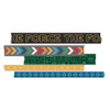 2 Pack - Say Cheese Galaxy Washi Tape-5/Pkg - 5A0022KZ-1G5CY