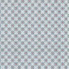 25 Pack Simple Vintage Linen Market Double-Sided Cardstock 12"X12"-4X6 Elements 5A0022JV-1G5J9