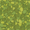 25 Pack Say Cheese Wild Double-Sided Cardstock 12"X12"-Wilderness Explorer 5A0022JN-1G5C8