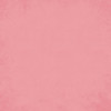 25 Pack Simple Vintage Meadow Flowers Double-Sided Cardstock 12"X12"-Primrose 5A0022JT-1G5H5