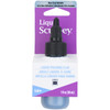 3 Pack - Sculpey Liquid 1oz-Blue Gray Metallic - ALS-1G6FR - 715891353011