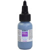 3 Pack - Sculpey Liquid 1oz-Blue Gray Metallic - ALS-1G6FR