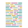 Simple Stories Sticker Book 12/Sheets-Crafty Things - 5A0022M4-1G5GD
