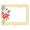 Simple Vintage Linen Market Chipboard-Frames 5A0022M9-1G5JQ