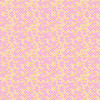 25 Pack Crafty Things Double-Sided Cardstock 12"X12"-4X6 Elements 5A0022JS-1G5G2