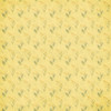 25 Pack Simple Vintage Meadow Flowers Double-Sided Cardstock 12"X12"-Beauty In Today 5A0022JT-1G5GX