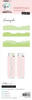 Studio Light Essential Cutting Die-Nr. 388, Border Grass - 5A00230X-1G63K