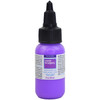 Sculpey Liquid 1oz-Purple ALS-1G6FN