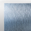 Stonehenge Aqua Coldpress Pre-Mounted Aluminum Panel 12"X16"-Black, For Wet Media 5A0023FR-1G6G6
