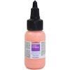 Sculpey Liquid 1oz-Light Orange ALS-1G6FQ