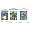 Spellbinders I Want It All Bundle-More Fresh Picked 5A0022YK-1G60L - 810146541363