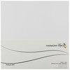 3 Pack - Harmony Hues 65# Cardstock 12"X12" 50/Pkg-Brilliant White - A50022NZ-G15NY - 191648173192 3 Pack - Harmony Hues 65# Cardstock 12"X12" 50/Pkg-Brilliant White - A50022NZ-G15NY - 191648173192