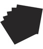 3 Pack Harmony Hues 65# Cardstock 12"X12" 20/Pkg-Midnight Black 5A0022P9-1G5PD