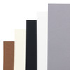 2 Pack - Harmony Hues 65# Cardstock 8.5"X11" 100/Pkg-Neutral - A50022Q2-G15NQ