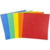 3 Pack - Harmony Hues 65# Cardstock 12"X12" 50/Pkg-Primary - A50022PL-G15NV