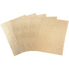 Harmony Diamond Chic Glitter Cardstock 8.5"X11" 20/Pkg-Rose Gold - A50022P8-G15NR Harmony Diamond Chic Glitter Cardstock 8.5"X11" 20/Pkg-Rose Gold - A50022P8-G15NR