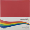 Harmony Hues 65# Cardstock 12"X12" 50/Pkg-Primary - A50022PL-G15NV - 191648173239