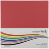 Harmony Hues 110# Cardstock 12"x12" 60/Pkg-Kaleidoscope - A50022P3-G15P5 - 191648173109 Harmony Hues 110# Cardstock 12"x12" 60/Pkg-Kaleidoscope - A50022P3-G15P5 - 191648173109