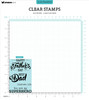 3 Pack Studio Light Essentials Clear Stamps-Nr. 669, Father's Day 5A0023MM-1G6N6