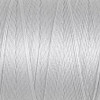 5 Pack - Gutermann Sew-All Thread 274yd-Silver - 250P-1G74J