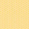 25 Pack Happy As Can Bee Double-Sided Cardstock 12"X12"-Busy Busy Bees 5A0023SF-1G6WR