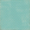 25 Pack Roll With It Double-Sided Cardstock 12"X12"-Roll With It Floral 5A0023T4-1G6WZ