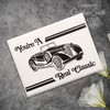 Creative Expressions Craft Die By Sue Wilson-Vintage Cars, Dream Car Collection 5A00243J-1G7DZ