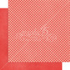 Graphic 45 Collection Pack 12"X12"-Patterns & Solids, Sunshine On My Mind 5A002444-1G7FM