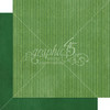 Graphic 45 Collection Pack 12"X12"-Patterns & Solids, Sunshine On My Mind 5A002444-1G7FM