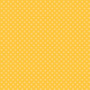 25 Pack Happy As Can Bee Double-Sided Cardstock 12"X12"-Always Bee Kind 5A0023SF-1G6W5