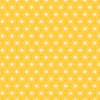 25 Pack Sunny Days Ahead Double-Sided Cardstock 12"X12"-Shine On Sunshine 5A0023S3-1G6T0