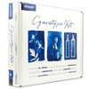 Jacquard Cyanotype Kit-Sun Printing Process 5A00240K-1G79L