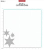 Studio Light Essentials Cutting Die-Nr. 850, Star Ornaments 5A0023L1-1G6PV