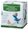 Clover Yarn Ball Winder-Blue - 5A0023X6-1G742