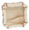 Studio Light Essentials Plywood-Nr. 04, Accolade - 5A0023LY-1G6NV