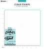 Studio Light Essentials Clear Stamps-Nr. 669, Father's Day 5A0023MM-1G6N6